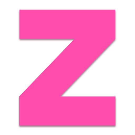 Z Cares Social Care Consulting Ltd.