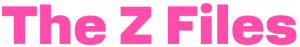 The Z Files